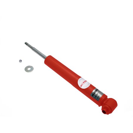 KONI Amortisseur Special Active sur mesure pour BMW Série 5 (E39) Touring 4/6-Cylindre incl. M-Technik (excl. EDC/réglage d'assi KONI Amortisseur Special Active sur mesure pour BMW Série 5 (E39) Touring 4/6-Cylindre incl. M-Technik (excl. EDC/réglage d'assi