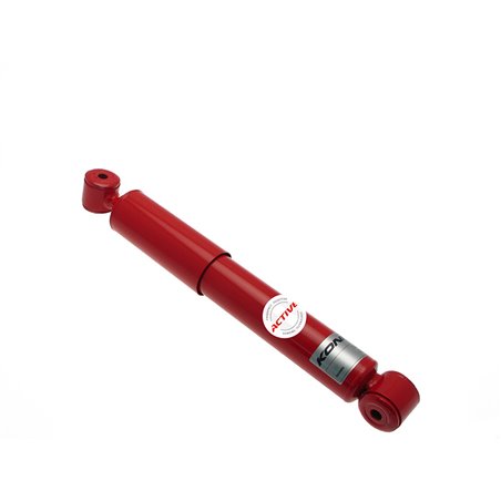 KONI Amortisseur Special Active sur mesure pour Toyota RAV4 (XA30) 2.0 VVT-i/2.2 D-4D 135/2.2 D-4D 180 2006-2012 - Essieu arrièr KONI Amortisseur Special Active sur mesure pour Toyota RAV4 (XA30) 2.0 VVT-i/2.2 D-4D 135/2.2 D-4D 180 2006-2012 - Essieu arrièr
