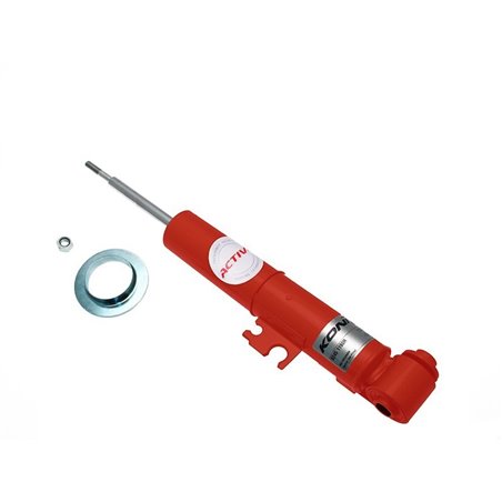KONI Amortisseur Special Active sur mesure pour Mini Coupé/Roadster/One/Clubman One Cooper (S/D/SD) incl. JCW/Cabrio (R55-R59) 2 KONI Amortisseur Special Active sur mesure pour Mini Coupé/Roadster/One/Clubman One Cooper (S/D/SD) incl. JCW/Cabrio (R55-R59) 2
