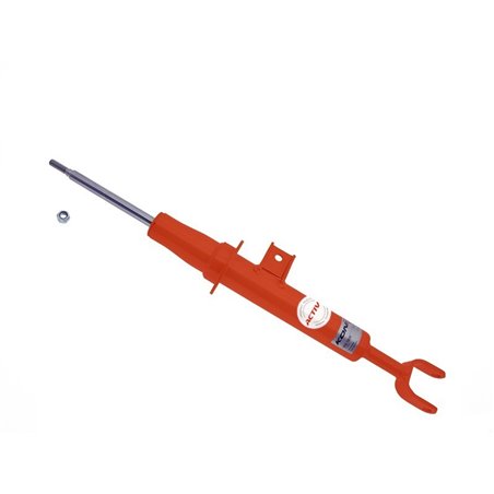 KONI Amortisseur Special Active sur mesure pour BMW Série 5 (F10) Sedan / (F18) Sedan Long / (F11) Touring incl. M-Technik (excl KONI Amortisseur Special Active sur mesure pour BMW Série 5 (F10) Sedan / (F18) Sedan Long / (F11) Touring incl. M-Technik (excl