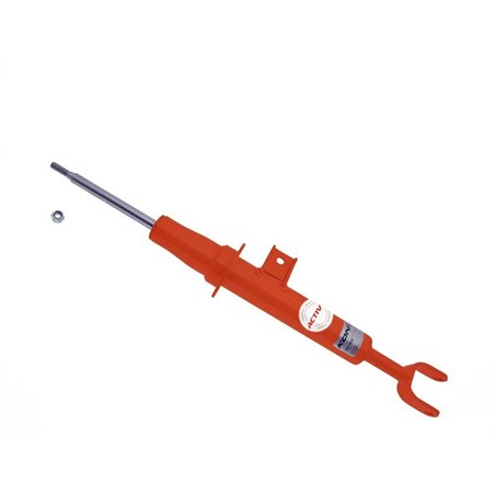 KONI Amortisseur Special Active sur mesure pour BMW Série 5 (F10) Sedan / (F18) Sedan Long / (F11) Touring incl. M-Technik (excl KONI Amortisseur Special Active sur mesure pour BMW Série 5 (F10) Sedan / (F18) Sedan Long / (F11) Touring incl. M-Technik (excl