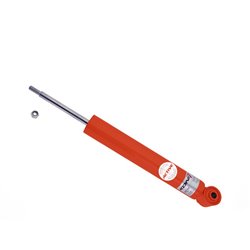 KONI Amortisseur Special Active sur mesure pour BMW Série 5 (F11) Touring incl. M-Technik (excl. xDrive/EDC) 2009-2017 - Essieu 