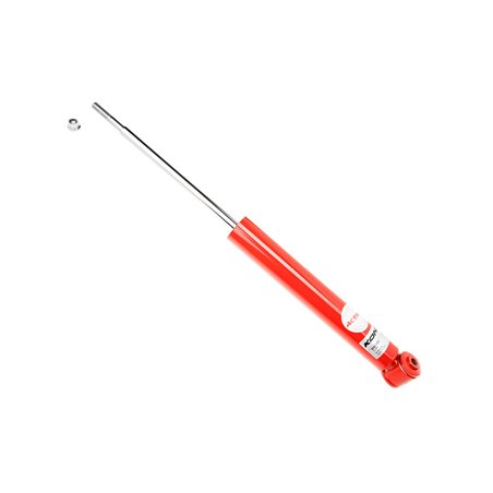 KONI Amortisseur Special Active sur mesure pour Toyota Prius Hybrid/Plug-in Hybrid (excl. Prius Wagon) 2009-2015 - Essieu arrièr KONI Amortisseur Special Active sur mesure pour Toyota Prius Hybrid/Plug-in Hybrid (excl. Prius Wagon) 2009-2015 - Essieu arrièr