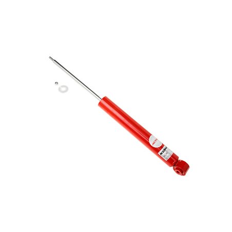 KONI Amortisseur Special Active sur mesure pour Audi A3 (8V) / Seat Leon (ST) (5F) / Skoda Octavia III Sedan/Combi / Volkswagen KONI Amortisseur Special Active sur mesure pour Audi A3 (8V) / Seat Leon (ST) (5F) / Skoda Octavia III Sedan/Combi / Volkswagen