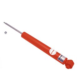 KONI Amortisseur Special Active sur mesure pour Audi A3 (8V) / Seat Leon (ST) (5F) (excl. Cupra 2.0 TSI 206kW) / Skoda Octavia I