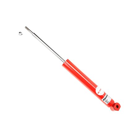 KONI Amortisseur Special Active sur mesure pour BMW Z4 (E89) incl. M-Technik (excl. 3.5iS/VDC) 2008-2016 - Essieu arrière (8245- KONI Amortisseur Special Active sur mesure pour BMW Z4 (E89) incl. M-Technik (excl. 3.5iS/VDC) 2008-2016 - Essieu arrière (8245-