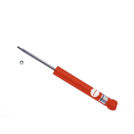 KONI Amortisseur Special Active sur mesure pour Mini One (D)/First/Cooper (S/D/SD)/JCW (F56/F55) (excl. VDC) 2013-2019 - Essieu KONI Amortisseur Special Active sur mesure pour Mini One (D)/First/Cooper (S/D/SD)/JCW (F56/F55) (excl. VDC) 2013-2019 - Essieu