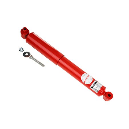 KONI Amortisseur Special Active sur mesure pour Nissan Qashqai (J11) 4x2 / Renault Kadjar 4x2 2014-2019 - Essieu arrière - AR: t KONI Amortisseur Special Active sur mesure pour Nissan Qashqai (J11) 4x2 / Renault Kadjar 4x2 2014-2019 - Essieu arrière - AR: t