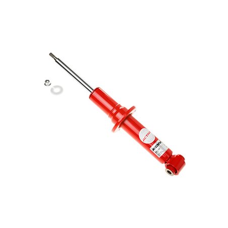 KONI Amortisseur Special Active sur mesure pour BMW X3 (F25)/X4 (F26) incl. M-Technik (excl. EDC) 2010-2019 - Essieu arrière (82 KONI Amortisseur Special Active sur mesure pour BMW X3 (F25)/X4 (F26) incl. M-Technik (excl. EDC) 2010-2019 - Essieu arrière (82