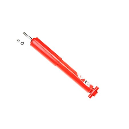 KONI Amortisseur Special Active sur mesure pour Volvo XC90 (excl. Suspension Sport/Four-C/réglage d'assiette) 2002-2014 - Essieu KONI Amortisseur Special Active sur mesure pour Volvo XC90 (excl. Suspension Sport/Four-C/réglage d'assiette) 2002-2014 - Essieu