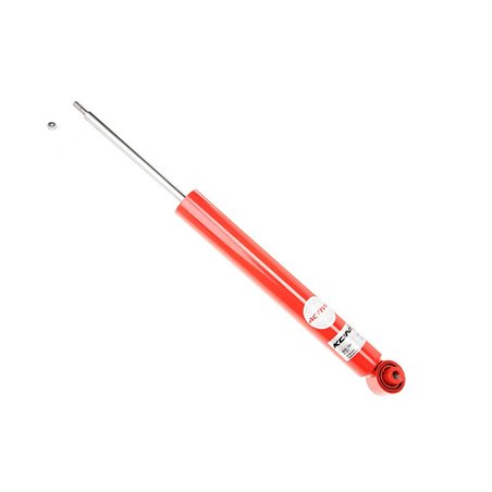 KONI Amortisseur Special Active sur mesure pour Audi TT (FV/8S) Coupé/Cabrio incl. Quattro/Suspension sport (excl. Magnetic Ride KONI Amortisseur Special Active sur mesure pour Audi TT (FV/8S) Coupé/Cabrio incl. Quattro/Suspension sport (excl. Magnetic Ride