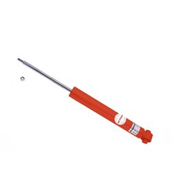 KONI Amortisseur Special Active sur mesure pour Skoda Kodiaq / Superb Sedan/Combi III / Volkswagen Passat (B8) Sedan/Variant / T