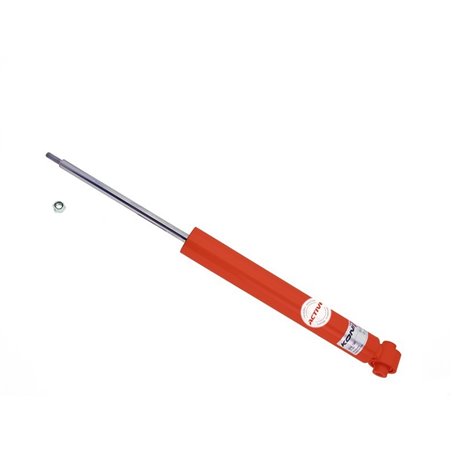 KONI Amortisseur Special Active sur mesure pour Skoda Kodiaq / Superb Sedan/Combi III / Volkswagen Passat (B8) Sedan/Variant / T KONI Amortisseur Special Active sur mesure pour Skoda Kodiaq / Superb Sedan/Combi III / Volkswagen Passat (B8) Sedan/Variant / T