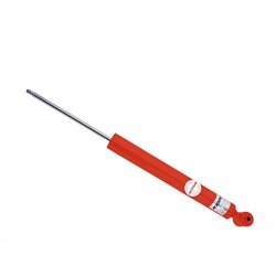 KONI Amortisseur Special Active sur mesure pour Mini Clubman F54 2014- - Essieu arrière (8245-1424)