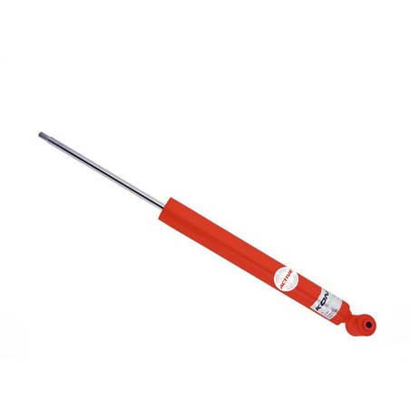 KONI Amortisseur Special Active sur mesure pour Mini Clubman F54 2014- - Essieu arrière (8245-1424) KONI Amortisseur Special Active sur mesure pour Mini Clubman F54 2014- - Essieu arrière (8245-1424)