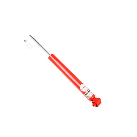 KONI Amortisseur Special Active sur mesure pour Audi A3 / Seat Leon / Volkswagen Golf VIII / Skoda Octavia 2020- - Essieu arrièr KONI Amortisseur Special Active sur mesure pour Audi A3 / Seat Leon / Volkswagen Golf VIII / Skoda Octavia 2020- - Essieu arrièr