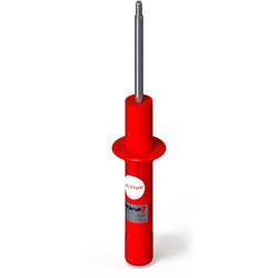 KONI Amortisseur Special Active sur mesure pour Audi Q5 (FYB) 2017- - Essieu avant (8245-1434)