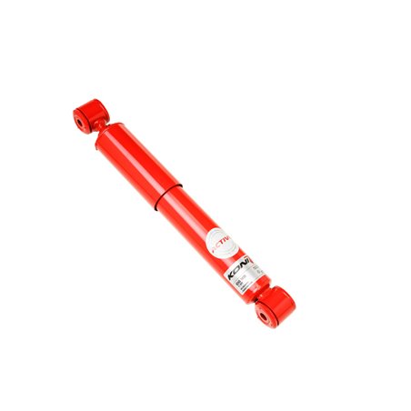 KONI Amortisseur Special Active sur mesure pour Toyota RAV4 (XA40) 2012-2018 - Essieu arrière (8245-1435) KONI Amortisseur Special Active sur mesure pour Toyota RAV4 (XA40) 2012-2018 - Essieu arrière (8245-1435)