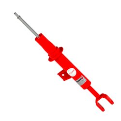 KONI Amortisseur Special Active sur mesure pour Mazda CX-60 Plug-in Hybrid 2022- - Essieu avant - Gauche (8245-1438L)