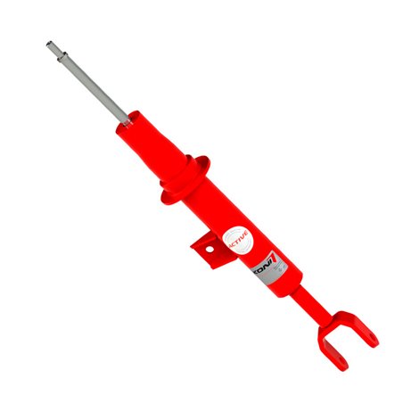 KONI Amortisseur Special Active sur mesure pour Mazda CX-60 Plug-in Hybrid 2022- - Essieu avant - Gauche (8245-1438L) KONI Amortisseur Special Active sur mesure pour Mazda CX-60 Plug-in Hybrid 2022- - Essieu avant - Gauche (8245-1438L)