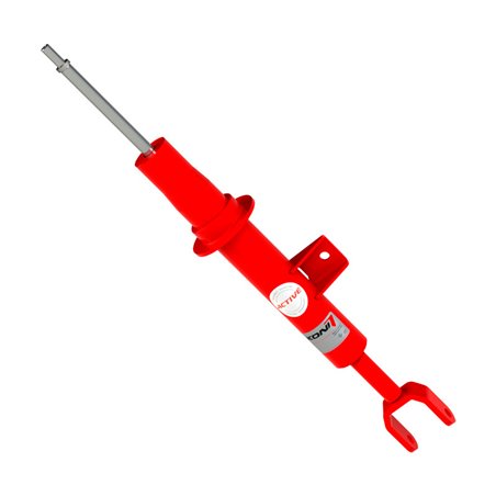 KONI Amortisseur Special Active sur mesure pour Mazda CX-60 Plug-in Hybrid 2022- - Essieu avant - Droit (8245-1438R) KONI Amortisseur Special Active sur mesure pour Mazda CX-60 Plug-in Hybrid 2022- - Essieu avant - Droit (8245-1438R)