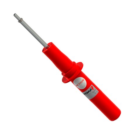 KONI Amortisseur Special Active sur mesure pour Mazda CX-60 Plug-in Hybrid 2022- - Essieu arrière (8245-1439) KONI Amortisseur Special Active sur mesure pour Mazda CX-60 Plug-in Hybrid 2022- - Essieu arrière (8245-1439)