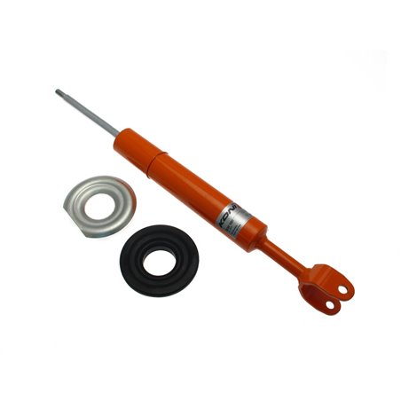 KONI Amortisseur STR.T sur mesure pour Audi A4 (B5)/A6 (C5/4B) Sedan/Avant 1994-2004 / Skoda Superb I 2002-2008 / Volkswagen Pas KONI Amortisseur STR.T sur mesure pour Audi A4 (B5)/A6 (C5/4B) Sedan/Avant 1994-2004 / Skoda Superb I 2002-2008 / Volkswagen Pas