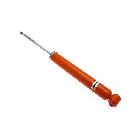 KONI Amortisseur STR.T sur mesure pour Citroën C4 Hatchback/Coupé incl. VTS 2004-2010 / Peugeot 307 Hatchback/Sedan/Break/SW/CC KONI Amortisseur STR.T sur mesure pour Citroën C4 Hatchback/Coupé incl. VTS 2004-2010 / Peugeot 307 Hatchback/Sedan/Break/SW/CC