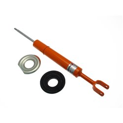 KONI Amortisseur STR.T sur mesure pour Audi A4 (B6/B7/8E/8H) Sedan/Avant/Cabrio 2000-2007 / Seat Exeo (3R) Sedan/ST 1.6/1.8T/2.0