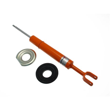 KONI Amortisseur STR.T sur mesure pour Audi A4 (B6/B7/8E/8H) Sedan/Avant/Cabrio 2000-2007 / Seat Exeo (3R) Sedan/ST 1.6/1.8T/2.0 KONI Amortisseur STR.T sur mesure pour Audi A4 (B6/B7/8E/8H) Sedan/Avant/Cabrio 2000-2007 / Seat Exeo (3R) Sedan/ST 1.6/1.8T/2.0