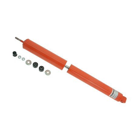 KONI Amortisseur STR.T sur mesure pour Opel Ascona A/B / Commodore B / Manta B/CC / Rekord D / Vauxhall Cavalier 1970-1988 - Ess KONI Amortisseur STR.T sur mesure pour Opel Ascona A/B / Commodore B / Manta B/CC / Rekord D / Vauxhall Cavalier 1970-1988 - Ess
