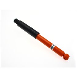 KONI Amortisseur STR.T sur mesure pour Opel Ascona B / Kadett C Sedan/Coupé/GTE/City / Manta B/CC / Vauxhall Cavalier / Chevette