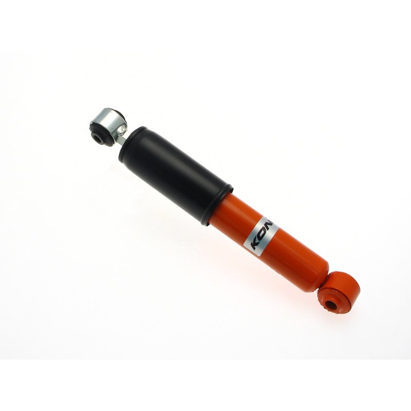 KONI Amortisseur STR.T sur mesure pour Fiat Barchetta / Punto 55/60/75/85/90/1.4 GT Turbo/1.7TD/Cabrio / Lancia Ypsilon 1993-200