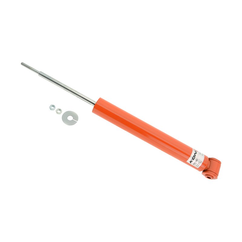 KONI Amortisseur STR.T sur mesure pour Peugeot 406 Sedan 1.8/2.0/1.9TD/2.0HDi/2.1TD/3.0 V6 / 406 Coupé 1995-2004 - Essieu arrièr