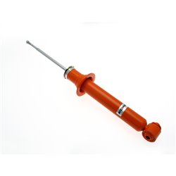 KONI Amortisseur STR.T sur mesure pour BMW Série 5 (E39) Sedan 4/6/8-Cylindre incl. M-Technik (excl. EDC) 1995-2003 - Essieu arr