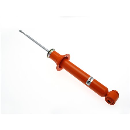 KONI Amortisseur STR.T sur mesure pour BMW Série 5 (E39) Sedan 4/6/8-Cylindre incl. M-Technik (excl. EDC) 1995-2003 - Essieu arr KONI Amortisseur STR.T sur mesure pour BMW Série 5 (E39) Sedan 4/6/8-Cylindre incl. M-Technik (excl. EDC) 1995-2003 - Essieu arr