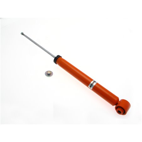KONI Amortisseur STR.T sur mesure pour Audi A6/A6L (C6/4F) Sedan/Avant incl. Quattro (excl. Suspension pneumatique) 2004-2011 - KONI Amortisseur STR.T sur mesure pour Audi A6/A6L (C6/4F) Sedan/Avant incl. Quattro (excl. Suspension pneumatique) 2004-2011 -