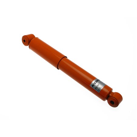 KONI Amortisseur STR.T sur mesure pour Opel/Vauxhall Astra H/Mk5 Sedan/Hatchback/GTC incl. TwinTop 2004-2009 - Essieu arrière (8 KONI Amortisseur STR.T sur mesure pour Opel/Vauxhall Astra H/Mk5 Sedan/Hatchback/GTC incl. TwinTop 2004-2009 - Essieu arrière (8