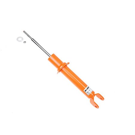KONI Amortisseur STR.T sur mesure pour Mazda MX-5/Miata NC 1.8/2.0 2005-2013 - Essieu avant (8250-1034) KONI Amortisseur STR.T sur mesure pour Mazda MX-5/Miata NC 1.8/2.0 2005-2013 - Essieu avant (8250-1034)