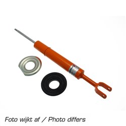 KONI Amortisseur STR.T sur mesure pour Mazda RX-8 2003-2008 - Essieu arrière (8250-1041)