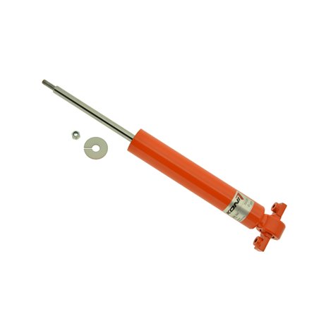 KONI Amortisseur STR.T sur mesure pour Ford Mondeo V Sedan/Hatchback/Wagon 2015-2019 - Essieu arrière (8250-1043) KONI Amortisseur STR.T sur mesure pour Ford Mondeo V Sedan/Hatchback/Wagon 2015-2019 - Essieu arrière (8250-1043)