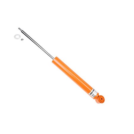 KONI Amortisseur STR.T sur mesure pour Audi A3 (8V) / Seat Leon (ST) (5F) / Skoda Octavia III Sedan/Combi / Volkswagen Golf VII KONI Amortisseur STR.T sur mesure pour Audi A3 (8V) / Seat Leon (ST) (5F) / Skoda Octavia III Sedan/Combi / Volkswagen Golf VII