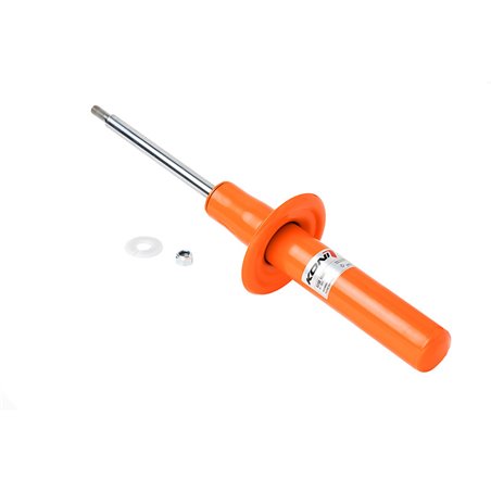 KONI Amortisseur STR.T sur mesure pour Audi A4/A4L (B8/8K) / A5 (8T/8F) Coupé/Sportback/Cabrio 2007-2015 / A6 (C7/4G) Sedan/Avan KONI Amortisseur STR.T sur mesure pour Audi A4/A4L (B8/8K) / A5 (8T/8F) Coupé/Sportback/Cabrio 2007-2015 / A6 (C7/4G) Sedan/Avan