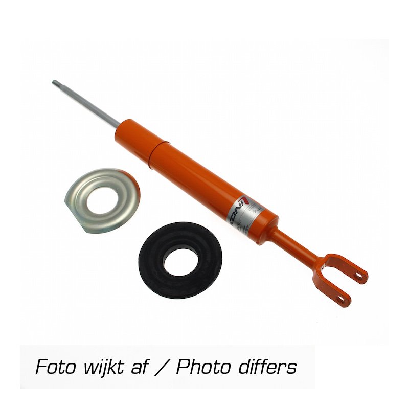 KONI Amortisseur STR.T sur mesure pour Alfa Romeo Giulietta 1.4 TB/1.8 Tbi/1.6 JTDM/2.0 JTDM incl. Suspension Sport 2010-2020 - 