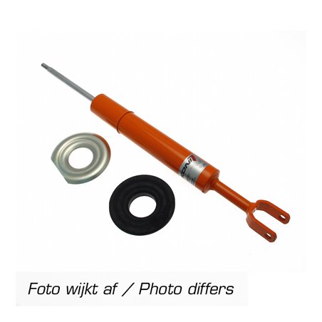 KONI Amortisseur STR.T sur mesure pour Alfa Romeo Giulietta 1.4 TB/1.8 Tbi/1.6 JTDM/2.0 JTDM incl. Suspension Sport 2010-2020 - KONI Amortisseur STR.T sur mesure pour Alfa Romeo Giulietta 1.4 TB/1.8 Tbi/1.6 JTDM/2.0 JTDM incl. Suspension Sport 2010-2020 -