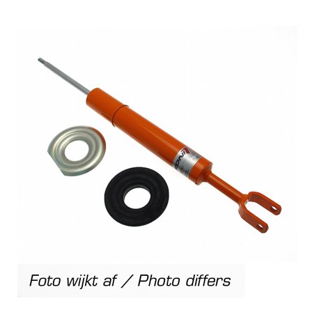 KONI Amortisseur STR.T sur mesure pour Alfa Romeo Giulietta 1.4 TB/1.8 Tbi/1.6 JTDM/2.0 JTDM incl. Suspension Sport 2010-2020 - KONI Amortisseur STR.T sur mesure pour Alfa Romeo Giulietta 1.4 TB/1.8 Tbi/1.6 JTDM/2.0 JTDM incl. Suspension Sport 2010-2020 -