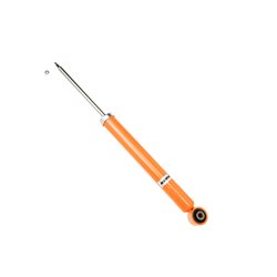 KONI Amortisseur STR.T sur mesure pour Mazda 3 2013-2018 - Essieu arrière (8250-1057)