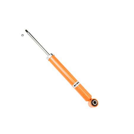KONI Amortisseur STR.T sur mesure pour Mini F56 2014- - Essieu arrière (8250-1058) KONI Amortisseur STR.T sur mesure pour Mini F56 2014- - Essieu arrière (8250-1058)