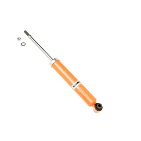 KONI Amortisseur STR.T sur mesure pour Peugeot 308 2014-2021 Hatchback incl. GTI - Essieu arrière (8250-1059) KONI Amortisseur STR.T sur mesure pour Peugeot 308 2014-2021 Hatchback incl. GTI - Essieu arrière (8250-1059)