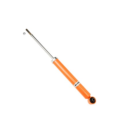 KONI Amortisseur STR.T sur mesure pour Toyota Auris 2007-2018 - Essieu arrière (8250-1060) KONI Amortisseur STR.T sur mesure pour Toyota Auris 2007-2018 - Essieu arrière (8250-1060)